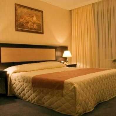 Дава се под наем Двустаен апартамент в София, Гео Милев - 65 кв.м за 370 € - Снимка #4