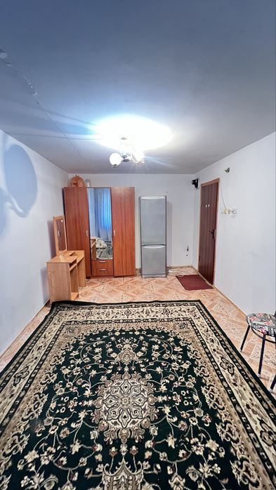 Продам 1 ком окт