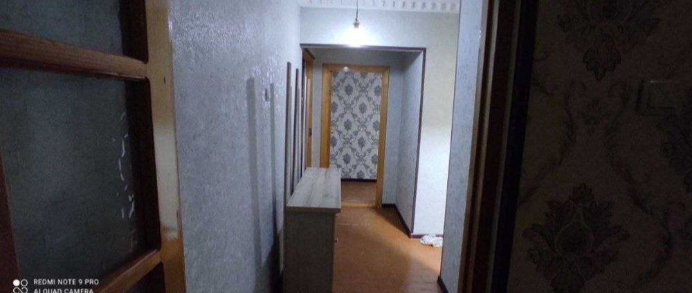 Qibray tumani TASHGRESda 2xonali uy sotiladi. 50.000$ kelishiladi
