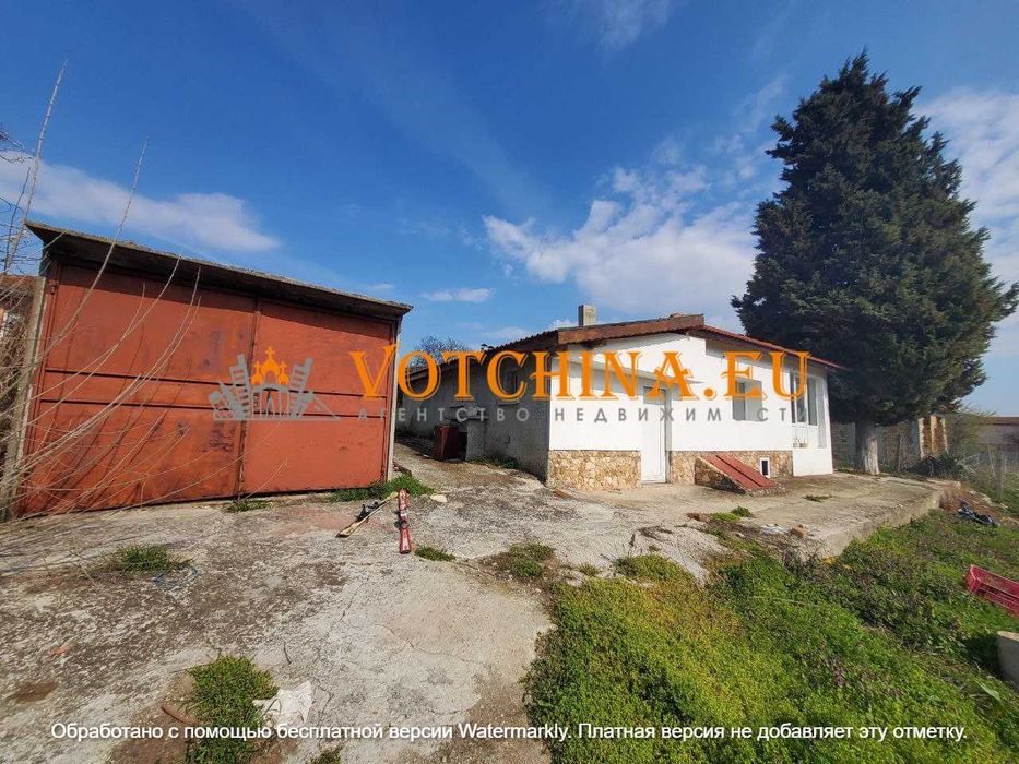 Продава се Къща в с. Оброчище, Област Добрич - 100 кв.м за 940 €/кв.м - Снимка #21