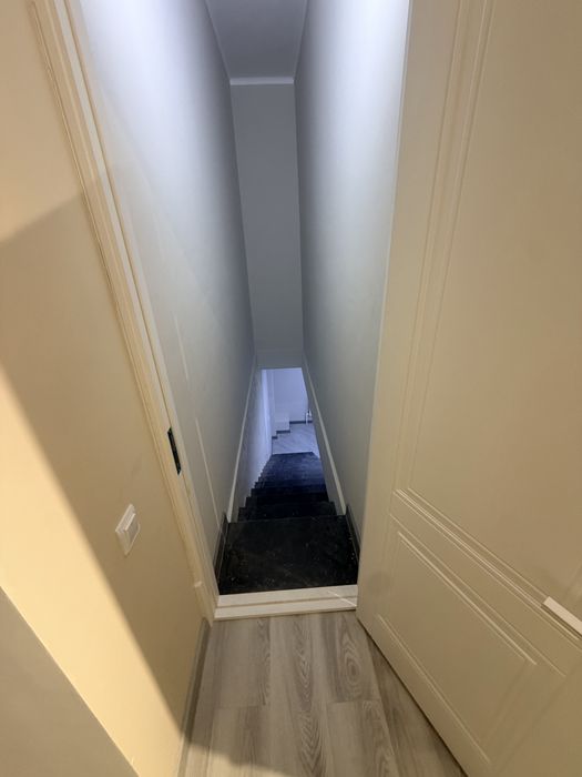 3 xonali va 1 xonali obshiy dapasi 120 kvadrat padval 120 kvadrat