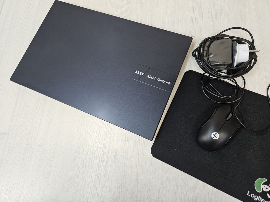 Ноутбук Asus Vivobook 15 15.6 Win 11 Pro