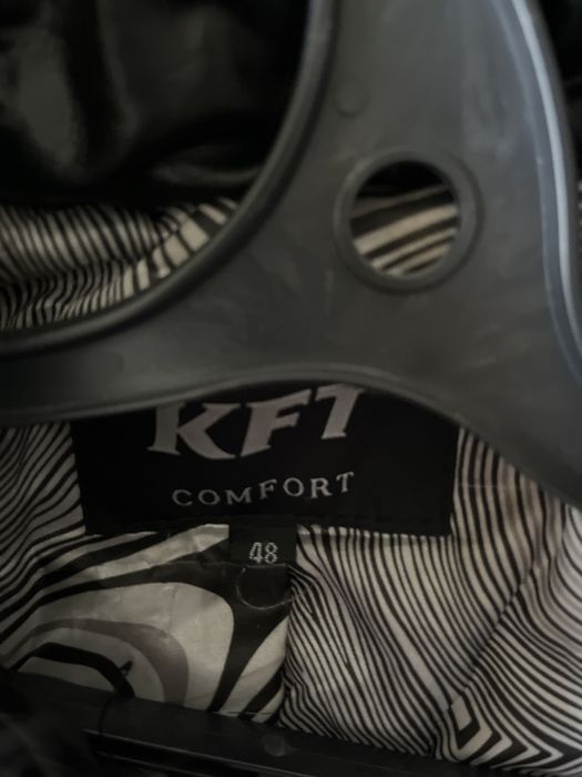 Продам куртку зимнюю