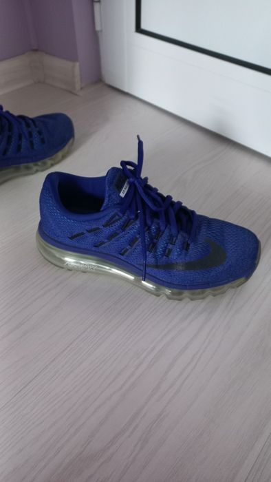 Маратонки 38н.найк/nike