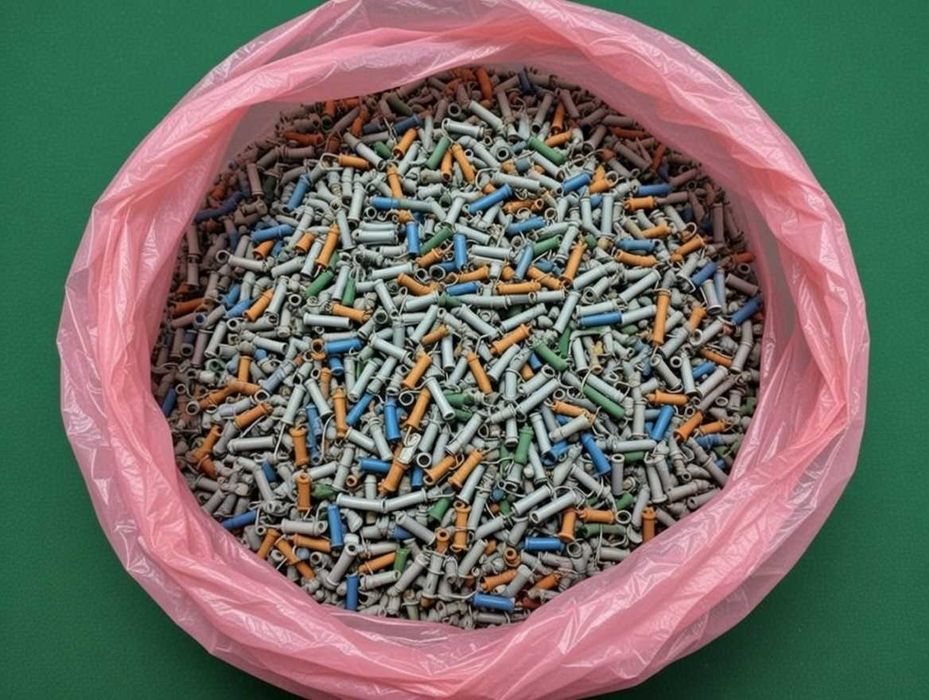 трубчатые конденсаторы ссср кт и др.