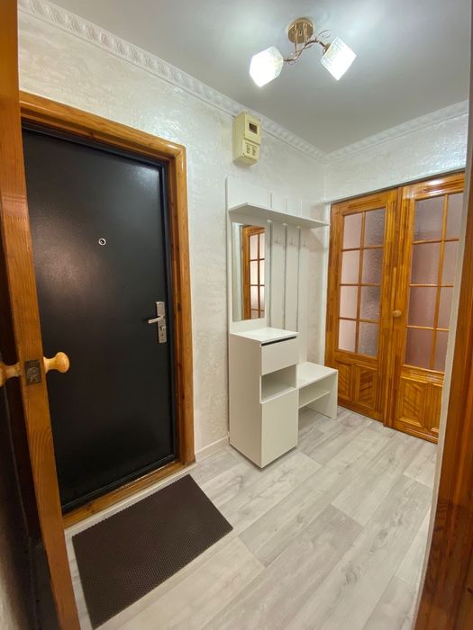 Сдам квартиру долгосрочно