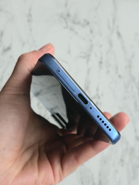 Vand/schimb Redmi Note 11 Pro 5G 128gb