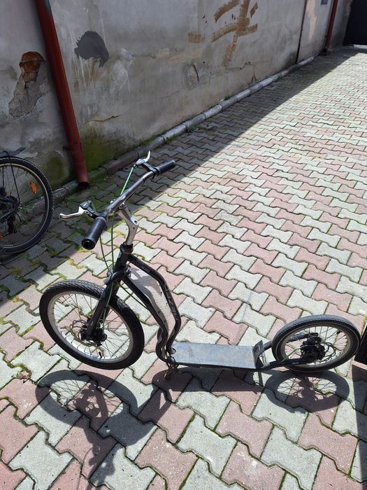 Biciclete germania