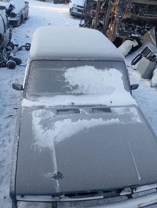 Авторазбор ваз Көкшетау