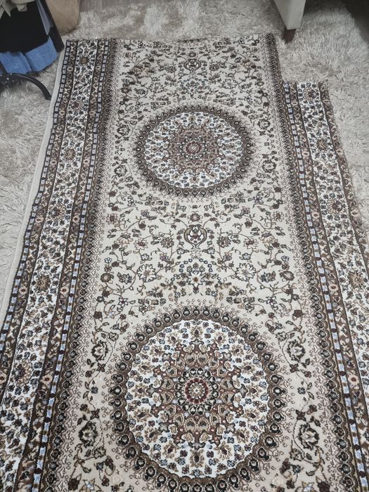 Ковры, паласы хорошие