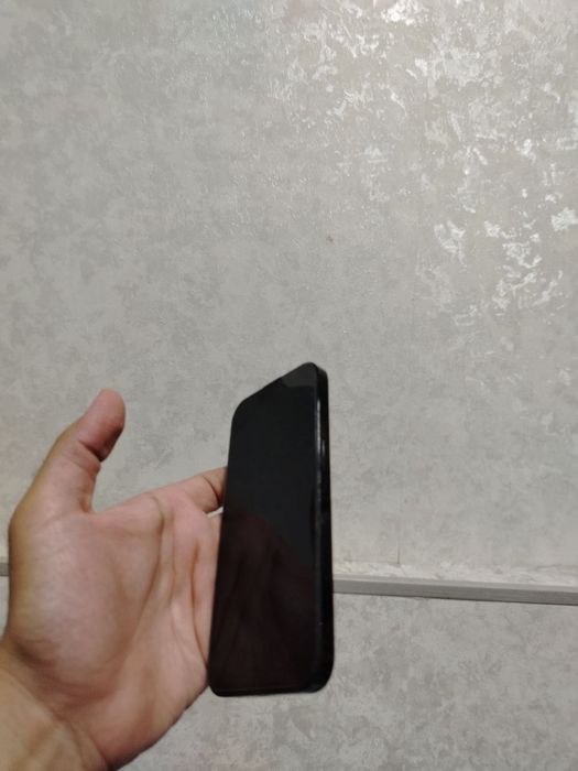 Iphone 14 pro 256 sotiladi