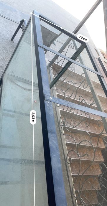 Аквариум для рыб подойдет кафе и ресторанам