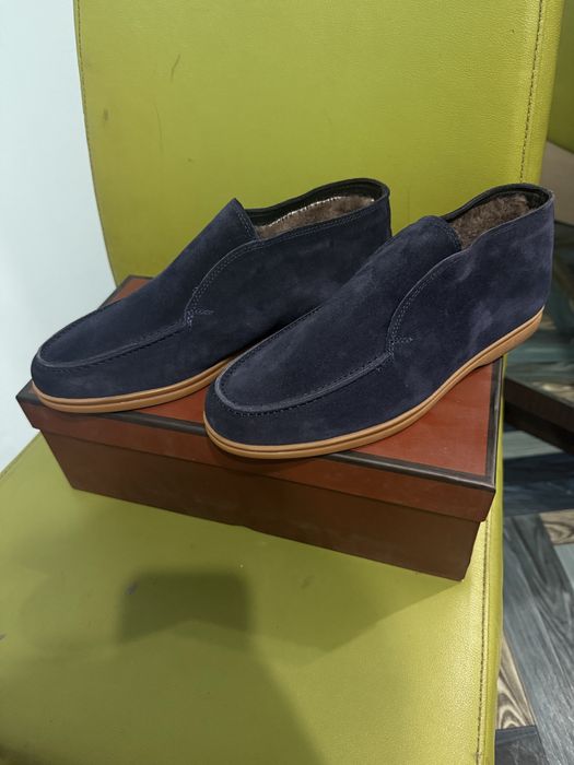 В продаже Loro piana