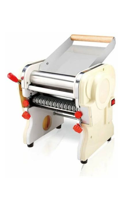 Тесторасскатка,лапшерезка.