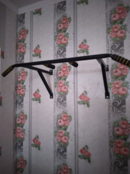 Турник домашний продаю