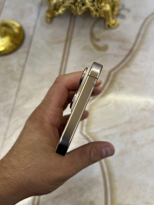 Iphone 16 pro max srochna