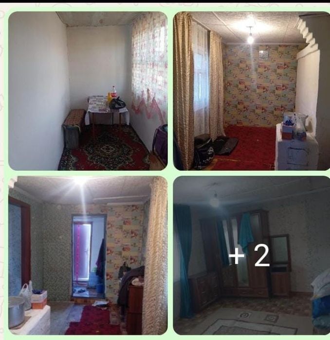 Продам дом дача зимний вариант