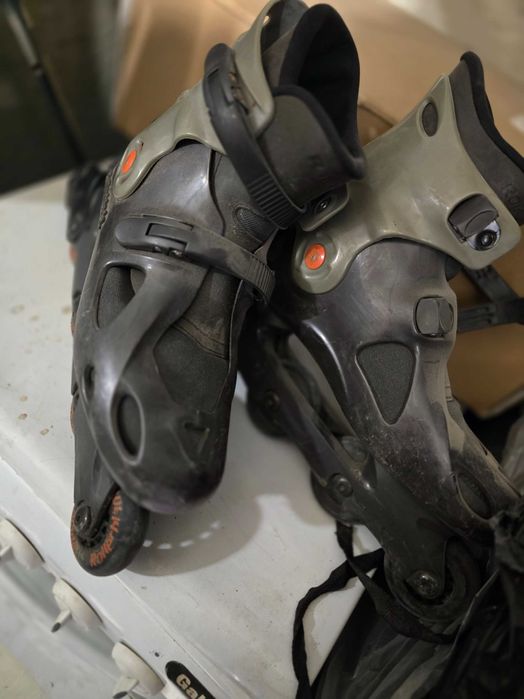 Ролери Rolerblade