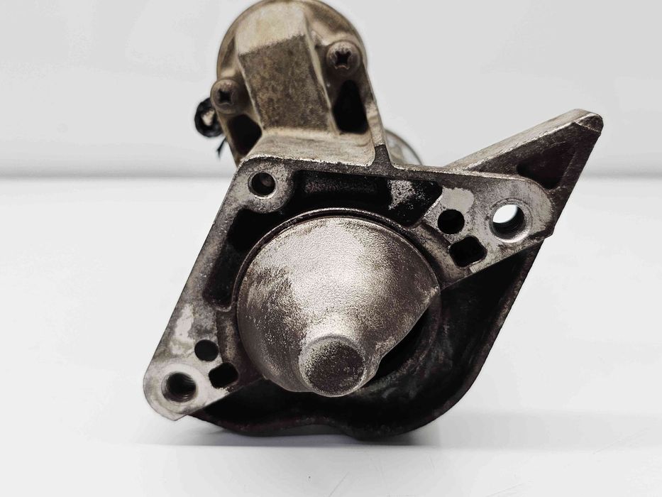 Electromotor 13 dinti Dacia Logan II MCV BK (K52) [Fabr 2013-2022] Fa