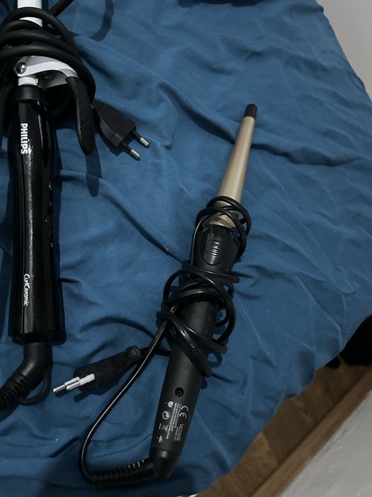 Ondulator de par