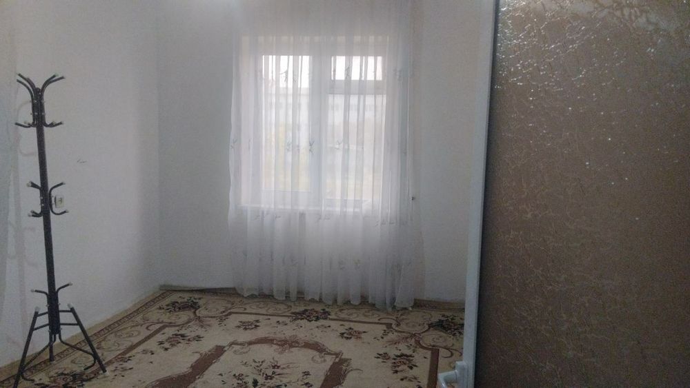 Ijaraga beriladi 3 xonali