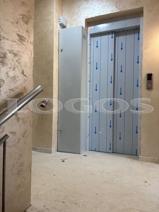 Продава се Тристаен апартамент в Варна, Лятно кино Тракия - 112 кв.м за 1965 €/кв.м - Снимка #6