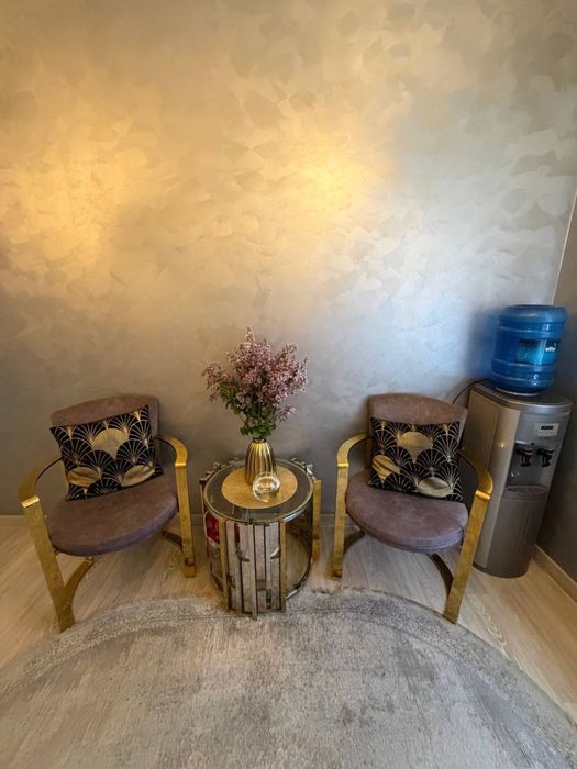 Аренда Квартира Водник Бектемир Новостройка