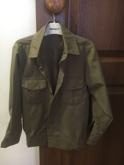 Арзан багада алып калыныздар