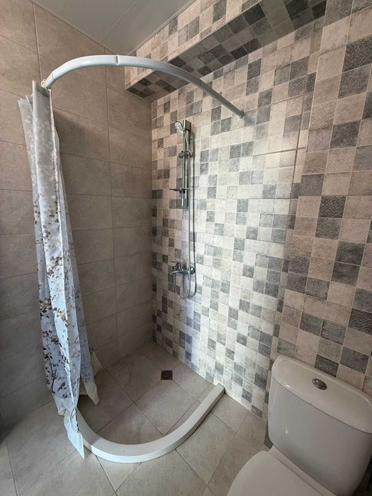 Студио в централна част на Обзор