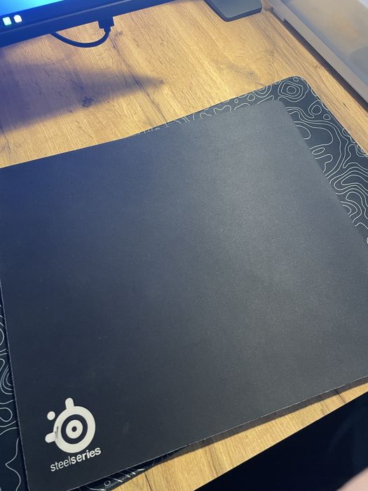 Продается коврик Sreal series