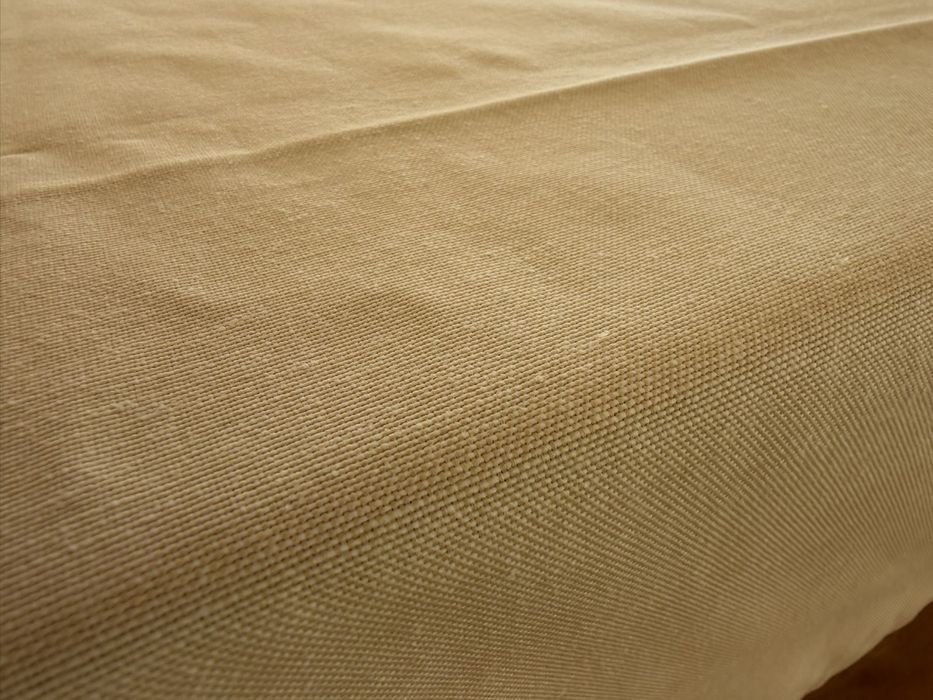 Покривки(120*120)