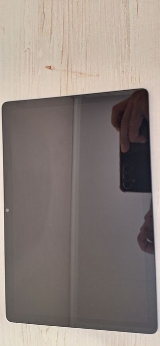 Продам планшет Teclast