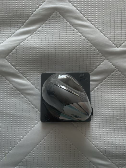 Продается вертикальная мышка