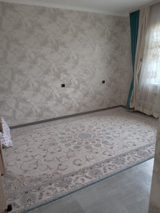 Отличный дом по выгодной цене