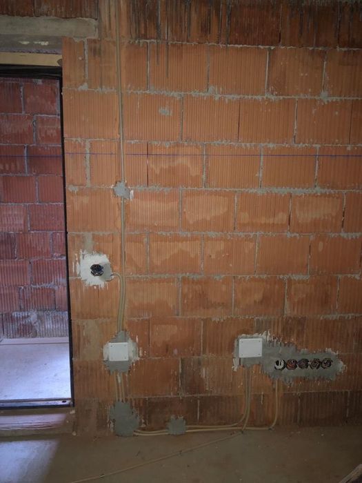 Electrician profesionist Cluj, NON-STOP