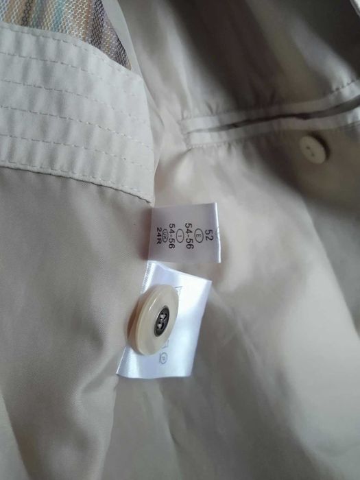 Палта дамски разни