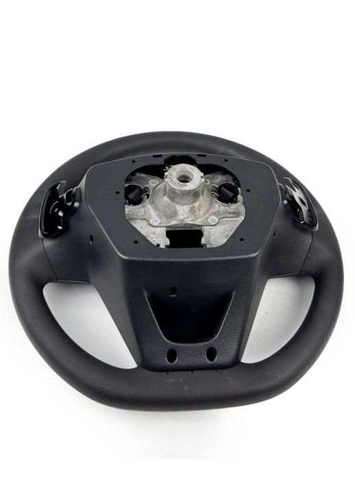 MERS multi rul sotiladi