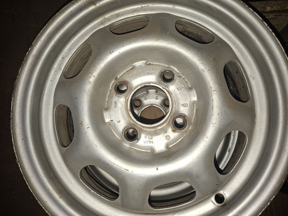 Продам диск R 13