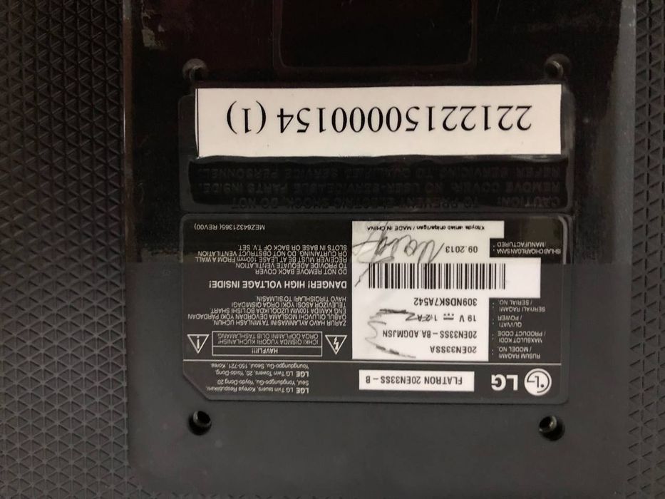 Продам 3 старых системных блока + монитор (комплектом или по отдельнос