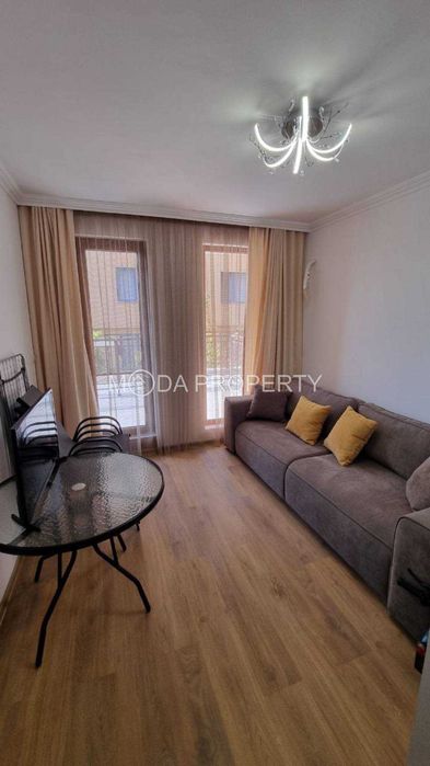 Продава се Тристаен апартамент в Свети Влас - 100 кв.м за 842 €/кв.м - Снимка #6