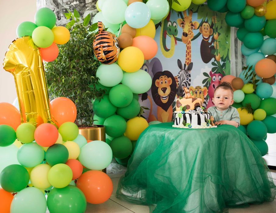 Професионален фотограф в град Пловдив