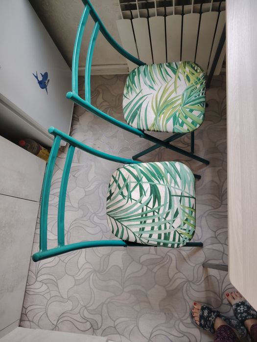 Продам Кухонный уголок