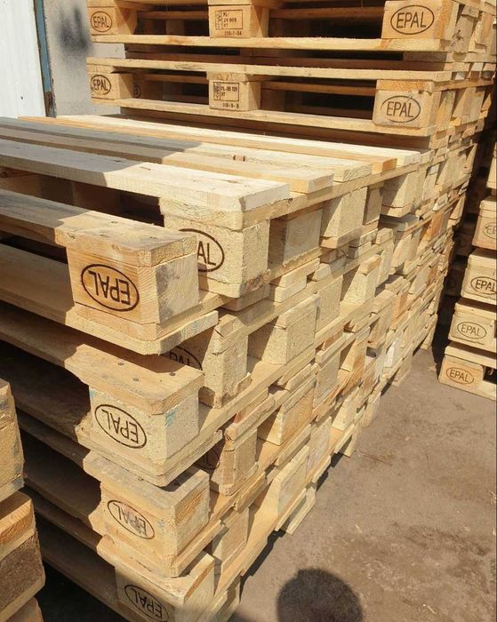 Поддоны, подоны, паллеты, палеты, европоддоны.