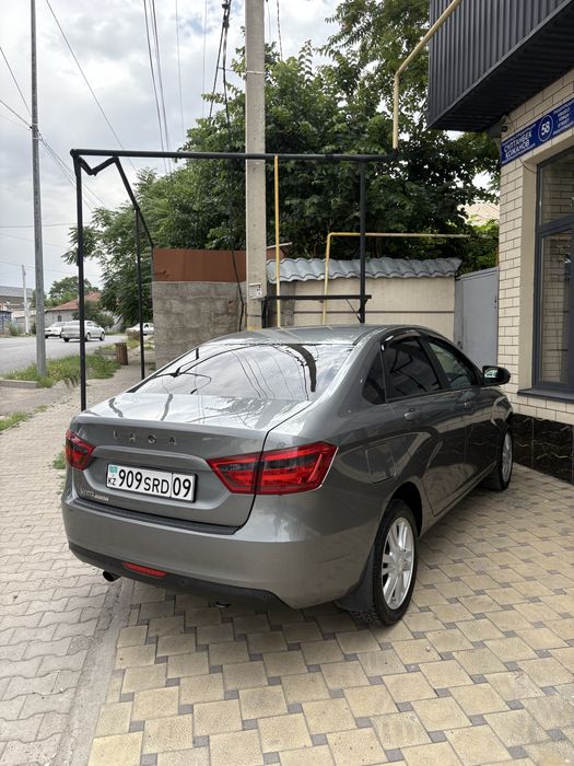 Запчасти коробки Робот