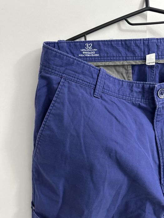 Pantaloni Calvin Klein