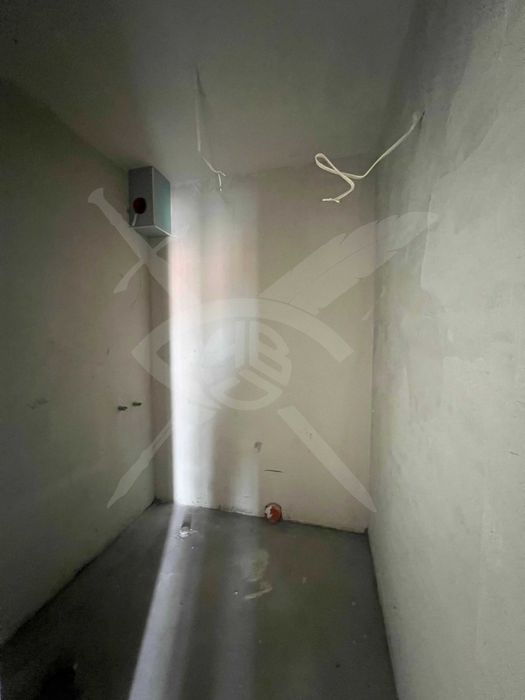 Продава се Тристаен апартамент в Пловдив, Център - 138 кв.м за 2098 €/кв.м - Снимка #15