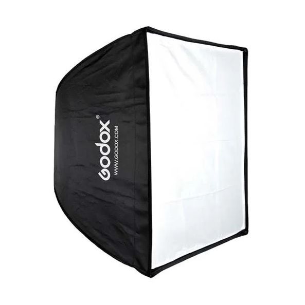 Софтбокс Godox SB-BW-6060, 100% новый