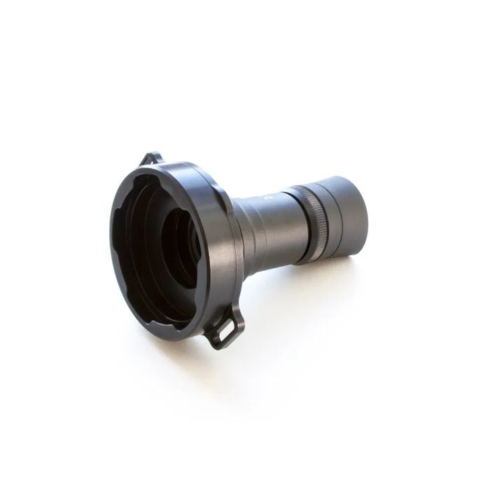 Термална насадка Nocpix Mate H50R