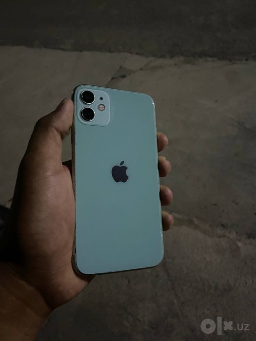 iphone 11 64 gb