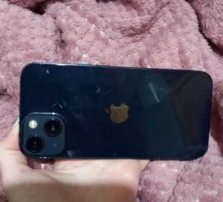 Продам айфон 13 про макс плюс